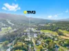 2/19-21 Appel Street, Canungra QLD 4275-Image