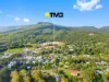 2/19-21 Appel Street, Canungra QLD 4275-Image