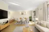 2/19-21 Appel Street, Canungra QLD 4275-Image