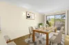 2/19-21 Appel Street, Canungra QLD 4275-Image