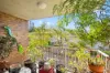 2/19-21 Appel Street, Canungra QLD 4275-Image