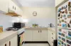 2/19-21 Appel Street, Canungra QLD 4275-Image