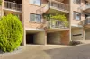 2/19-21 Appel Street, Canungra QLD 4275-Image