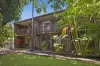 2/19-23 Westralia Street, Stuart Park, NT 0820