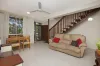 2/19-23 Westralia Street, Stuart Park, NT 0820-Image
