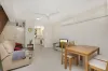 2/19-23 Westralia Street, Stuart Park, NT 0820-Image