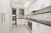 2/19-23 Westralia Street, Stuart Park, NT 0820-Image