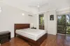 2/19-23 Westralia Street, Stuart Park, NT 0820-Image