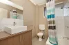 2/19-23 Westralia Street, Stuart Park, NT 0820-Image