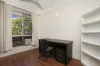 2/19-23 Westralia Street, Stuart Park, NT 0820-Image