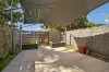 2/19-23 Westralia Street, Stuart Park, NT 0820-Image