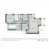 2/19-27 Elizabeth Street, Pottsville, NSW 2489-Floorplan