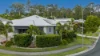 2/19 Agnes Place, Bli Bli, Qld 4560