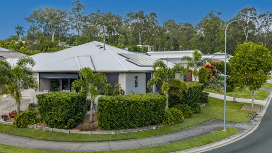 2/19 Agnes Place, Bli Bli, Qld 4560