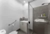 2/19 Agnes Place, Bli Bli, Qld 4560-Image
