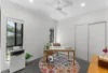 2/19 Agnes Place, Bli Bli, Qld 4560-Image