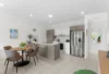 2/19 Agnes Place, Bli Bli, Qld 4560-Image