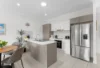 2/19 Agnes Place, Bli Bli, Qld 4560-Image