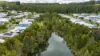 2/19 Agnes Place, Bli Bli, Qld 4560-Image