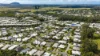 2/19 Agnes Place, Bli Bli, Qld 4560-Image