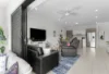 2/19 Agnes Place, Bli Bli, Qld 4560-Image
