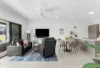 2/19 Agnes Place, Bli Bli, Qld 4560-Image