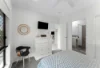 2/19 Agnes Place, Bli Bli, Qld 4560-Image