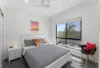 2/19 Agnes Place, Bli Bli, Qld 4560-Image