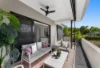 2/19 Agnes Place, Bli Bli, Qld 4560-Image