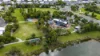 2/19 Agnes Place, Bli Bli, Qld 4560-Image