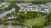 2/19 Agnes Place, Bli Bli, Qld 4560-Image