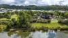 2/19 Agnes Place, Bli Bli, Qld 4560-Image