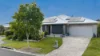 2/19 Agnes Place, Bli Bli, Qld 4560-Image