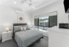 2/19 Agnes Place, Bli Bli, Qld 4560-Image