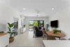 2/19 Agnes Place, Bli Bli, Qld 4560-Image
