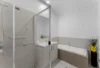2/19 Agnes Place, Bli Bli, Qld 4560-Image