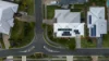 2/19 Agnes Place, Bli Bli, Qld 4560-Image