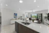 2/19 Agnes Place, Bli Bli, Qld 4560-Image