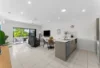 2/19 Agnes Place, Bli Bli, Qld 4560-Image