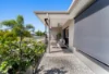 2/19 Agnes Place, Bli Bli, Qld 4560-Image