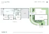 2/19 Agnes Place, Bli Bli, Qld 4560-Floorplan