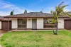 2/19 Argyle Street, Mildura VIC 3500-Image