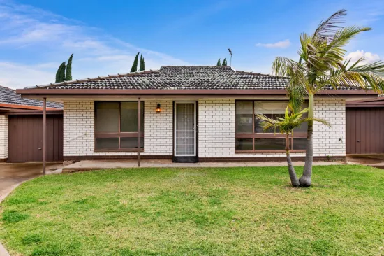 2/19 Argyle Street, Mildura VIC 3500-Image