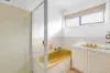 2/19 Argyle Street, Mildura VIC 3500-Image
