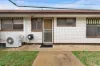 2/19 Argyle Street, Mildura VIC 3500-Image