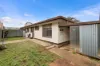 2/19 Argyle Street, Mildura VIC 3500-Image