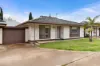 2/19 Argyle Street, Mildura VIC 3500-Image