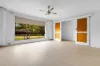 2/19 Argyle Street, Mildura VIC 3500-Image