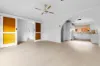 2/19 Argyle Street, Mildura VIC 3500-Image