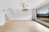 2/19 Argyle Street, Mildura VIC 3500-Image